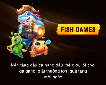 Trò chơi đá gà tại ok8386 casino