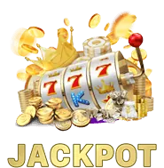 Baccarat ok8386 casino