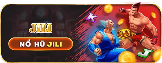 Tham gia Câu lạc bộ VIP ok8386 casino