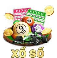 Trò chơi Đá gà ok8386 casino