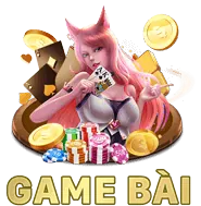 Roulette ok8386 casino