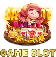 Poker ok8386 casino