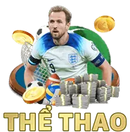 Trò chơi Bắn cá ok8386 casino