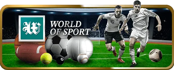 Hỗ trợ khách hàng và FAQ của ok8386 casino