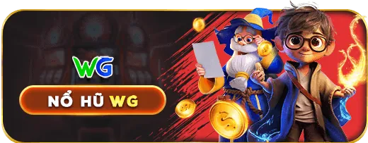Hoàn trả hàng ngày OK8386 Casino