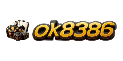 ok8386 casino