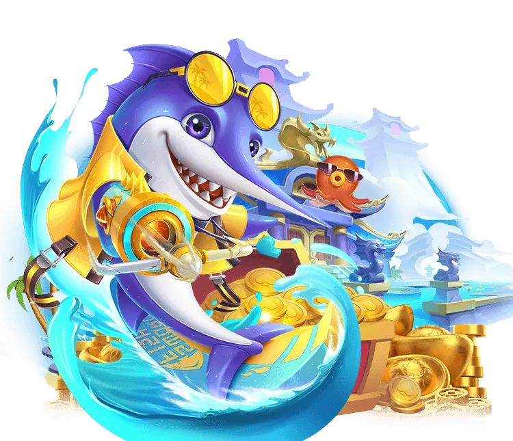 Cá cược bóng đá tại ok8386 casino