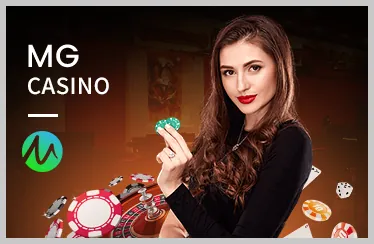 Nạp tiền vào tài khoản ok8386 casino