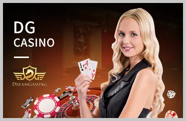 Các trò chơi đa dạng tại ok8386 casino