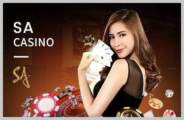 Khuyến mãi hấp dẫn tại ok8386 casino