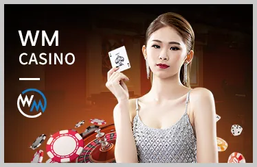 Giao diện nền tảng ok8386 casino với nhiều trò chơi