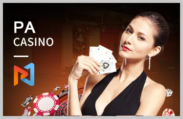 Cá cược thể thao tại ok8386 casino