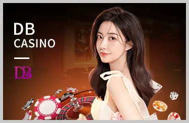 Các kèo phụ đá gà