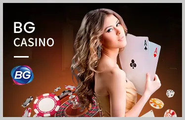 Trò chơi trực tiếp tại ok8386 casino