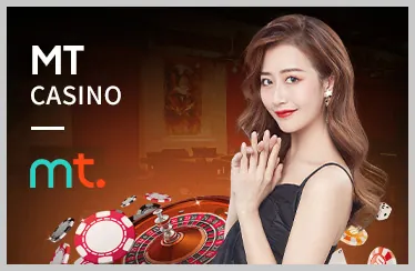 Đăng ký tài khoản ok8386 casino