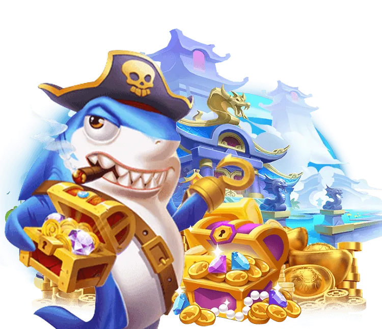 Cá cược bóng rổ tại ok8386 casino