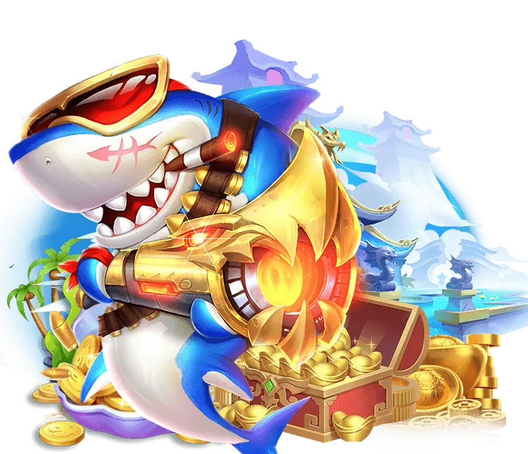 Cá cược eSports tại ok8386 casino