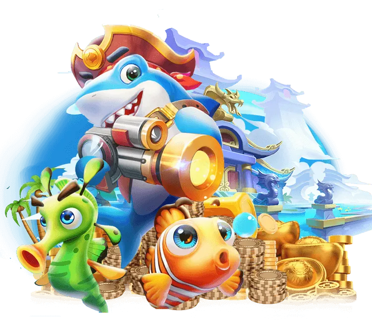 Cá cược tennis tại ok8386 casino