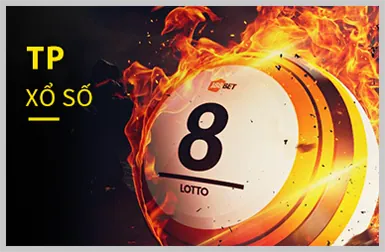 Sự kiện độc quyền ok8386 casino