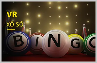 Ưu đãi tiền thưởng VIP ok8386 casino