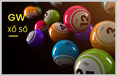 Hỗ trợ khách hàng ok8386 Casino