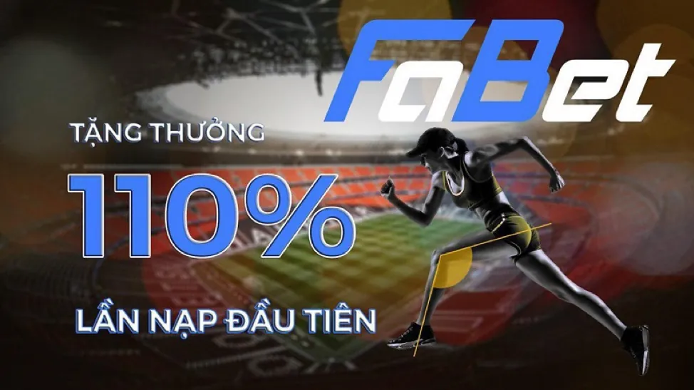 Biểu tượng Hỗ trợ qua Điện thoại