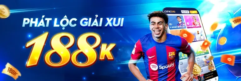 Trò chơi bắn cá giải trí