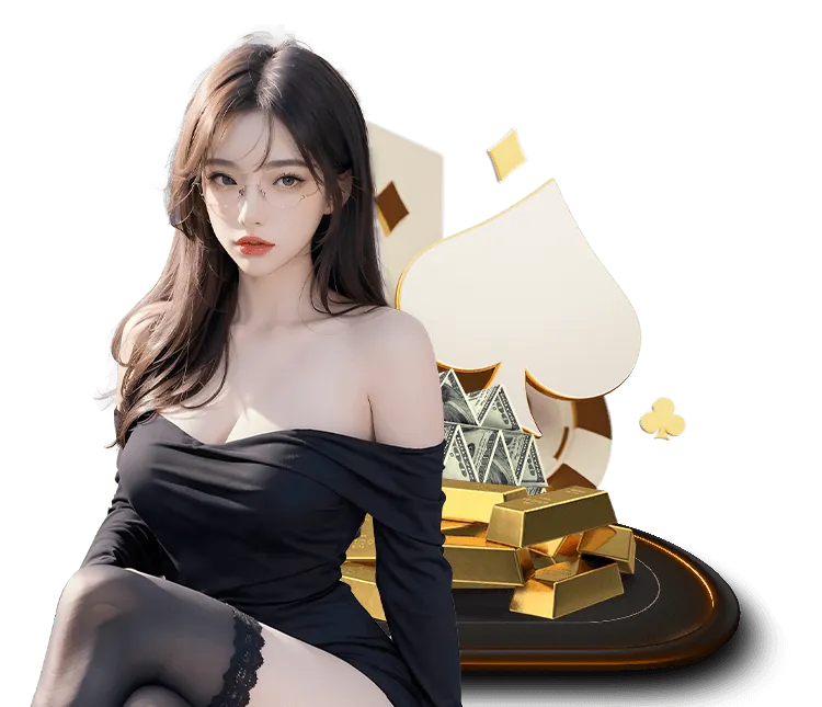 Minh họa cách ok8386 casino sử dụng dữ liệu để cải thiện dịch vụ và tuân thủ pháp luật