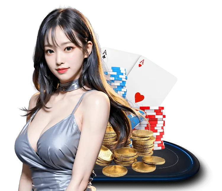 Biểu mẫu đăng nhập an toàn ok8386 casino