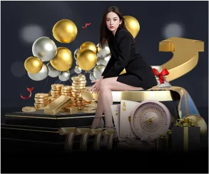 Trò chơi bắn cá tại ok8386 casino