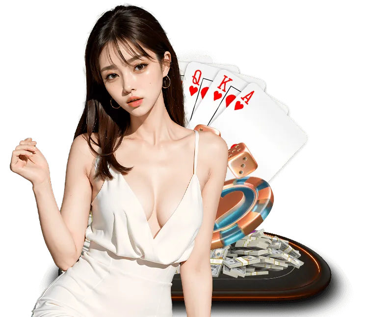 Video slot