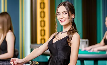 Sân bóng đá với quả bóng và lưới, biểu tượng cho cá cược bóng đá