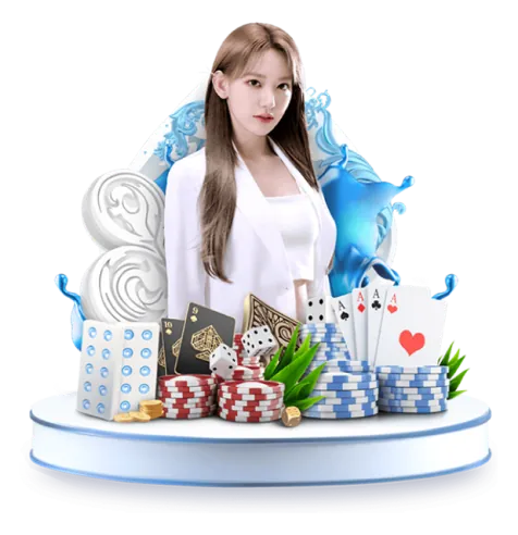 Lợi ích khi chơi đá gà tại ok8386 casino