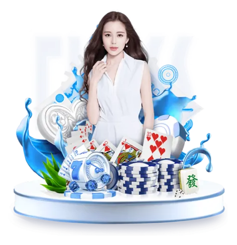 Hình ảnh hỗ trợ khách hàng về GDPR của ok8386 casino