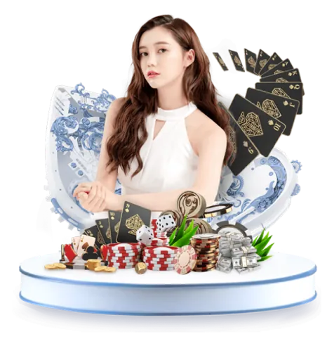 Hướng dẫn tải ứng dụng ok8386 casino cho iOS