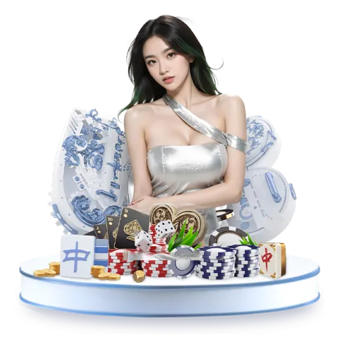 Khuyến Mãi Đặc Biệt Cho Thành Viên VIP ok8386 casino